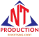 NT Production 